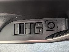 2023 Toyota RAV4 Hybrid XLE, A/C, - Photo 14