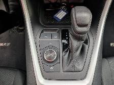 2023 Toyota RAV4 Hybrid XLE, A/C, - Photo 15