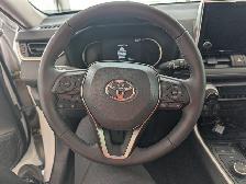 2023 Toyota RAV4 Hybrid XLE, A/C, - Photo 16