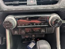 2023 Toyota RAV4 Hybrid XLE, A/C, - Photo 17