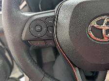 2023 Toyota RAV4 Hybrid XLE, A/C, - Photo 18