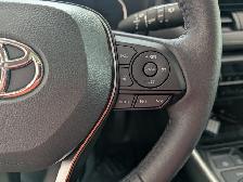 2023 Toyota RAV4 Hybrid XLE, A/C, - Photo 19