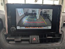 2023 Toyota RAV4 Hybrid XLE, A/C, - Photo 20
