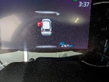 2023 Toyota RAV4 Hybrid XLE, A/C, - Photo 21