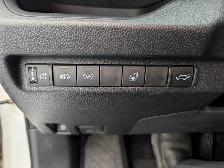 2023 Toyota RAV4 Hybrid XLE, A/C, - Photo 22
