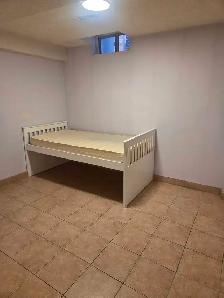 Furnished room rent for girl - Photo 2