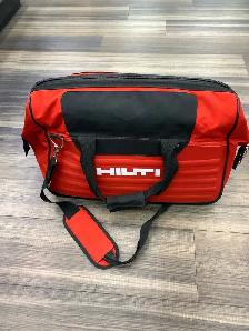 Hilti Medium Tool Bag