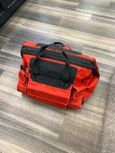 Hilti Medium Tool Bag - Photo 2