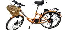 Ebike for sale starting from 395 - Photo 3