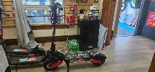 Ebike for sale starting from 395 - Photo 4