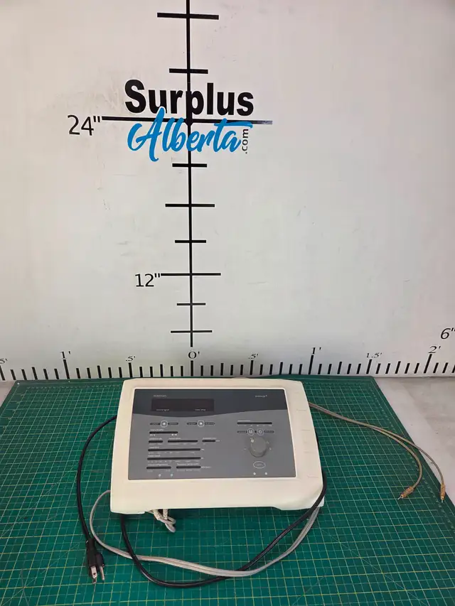 Metron Vectorsurge 5 - VS470