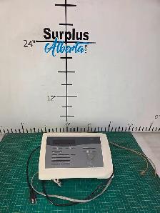 Metron Vectorsurge 5 - VS470