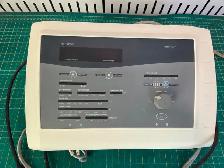 Metron Vectorsurge 5 - VS470 - Photo 2