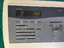 Metron Vectorsurge 5 - VS470 - Photo 3