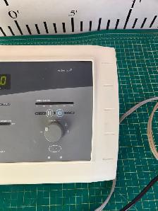 Metron Vectorsurge 5 - VS470 - Photo 4