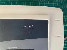 Metron Vectorsurge 5 - VS470 - Photo 5