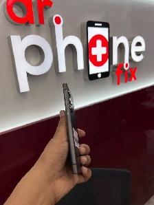 unlocked Galaxy S24 Ultra–256GB– Pre Owned with 1 Year Warranty - Photo 3