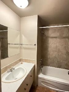 FOR RENT 1 Bd apartment - 11916 105 St Edmonton - Photo 5