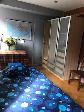 Cute room with own toilet, no Parking. Tel. 416-7217591