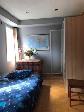 Cute room with own toilet, no Parking. Tel. 416-7217591 - Photo 2