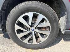2020 Subaru Outback Touring AWD 2.5L Carfax Clean Certified - Photo 9