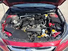 2020 Subaru Outback Touring AWD 2.5L Carfax Clean Certified - Photo 10