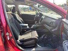 2020 Subaru Outback Touring AWD 2.5L Carfax Clean Certified - Photo 14