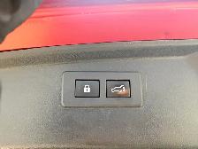 2020 Subaru Outback Touring AWD 2.5L Carfax Clean Certified - Photo 17