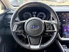 2020 Subaru Outback Touring AWD 2.5L Carfax Clean Certified - Photo 21