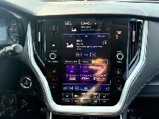 2020 Subaru Outback Touring AWD 2.5L Carfax Clean Certified - Photo 23