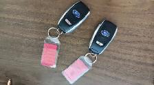 2020 Subaru Outback Touring AWD 2.5L Carfax Clean Certified - Photo 28