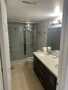 Fully Furnished Private Room - Photo 6
