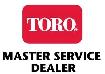 Toro 60V MAX 22' Recycler® Personal Pace Auto-Drive™ (21467) - Photo 6