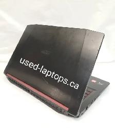 Acer Nitro gaming laptop(i5 9th|8G RAM|256G SSD) - Photo 2