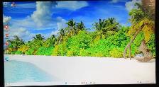 Ordi HP Prodesk 600G4 Core-i5-8500T 16Go SSD 256Go BT W11 Pro - Photo 3