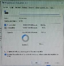 Ordi HP Prodesk 600G4 Core-i5-8500T 16Go SSD 256Go BT W11 Pro - Photo 5