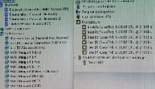 Ordi HP Prodesk 600G4 Core-i5-8500T 16Go SSD 256Go BT W11 Pro - Photo 6