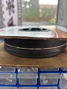 heat shrink tubing - Photo 2