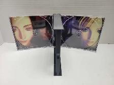 PS1 Parasite Eve - Complete w/bonus disc - Photo 3