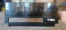 BSR Macdonald 5500 - Photo 4