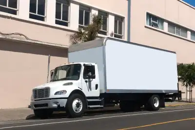 Moving helper!