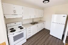 1 Bedroom 5th Floor Apartment in Midland - Photo 3