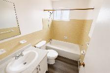 1 Bedroom 5th Floor Apartment in Midland - Photo 4