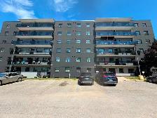 1 Bedroom 5th Floor Apartment in Midland - Photo 5