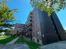 1 Bedroom 5th Floor Apartment in Midland - Photo 6
