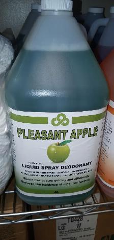All Purpose Cleaner - Degreaser - Photo 4