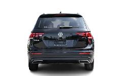 2019 Volkswagen Tiguan Comfortline | App Connect | Caméra Clean - Photo 9