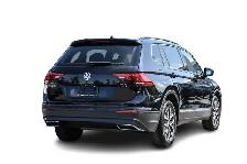 2019 Volkswagen Tiguan Comfortline | App Connect | Caméra Clean - Photo 11