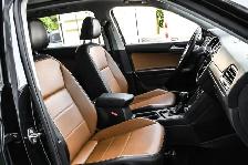 2019 Volkswagen Tiguan Comfortline | App Connect | Caméra Clean - Photo 14