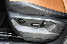 2019 Volkswagen Tiguan Comfortline | App Connect | Caméra Clean - Photo 15